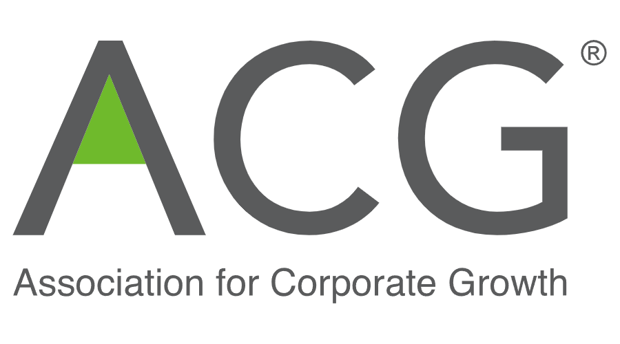ACG