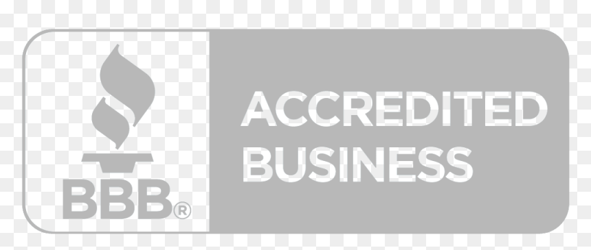 BBB Accredited Business